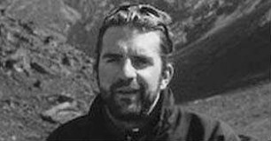 Rick Ostermann