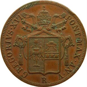 Baiocco