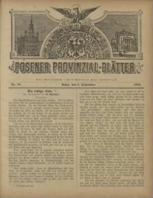 1889,36(8.September)