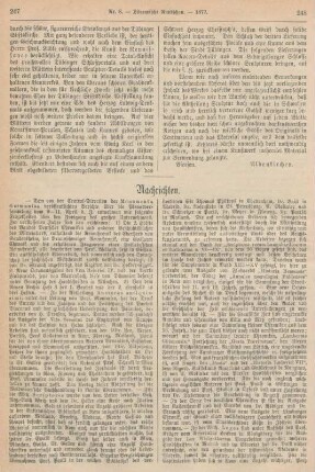 247-252 Nachrichten