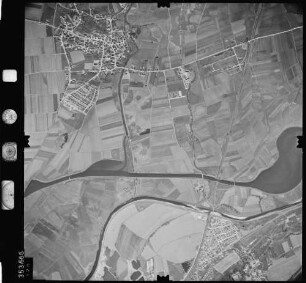 Luftbild: Film 41 Bildnr. 326