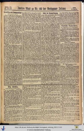 23.06.1922 (II.)
