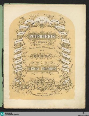 96: Il ballo in Maschera