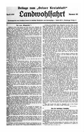 [7.]1930,Apr.