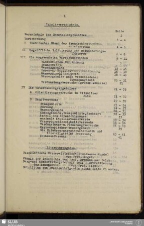 Literaturangaben