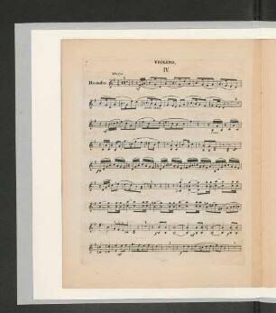 IV. [Rondo.]