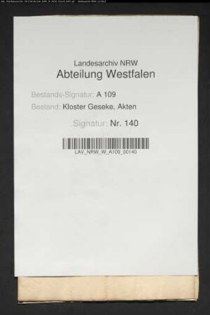 Klage gegen Franz Wilhelm Baldewin wegen Trunkenheit, Schlägerei und Erregung öffentlichen Ärgernisses.