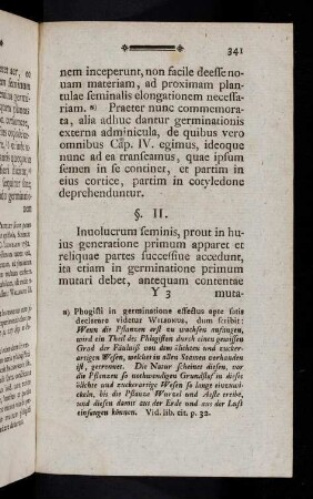 341-349, § II