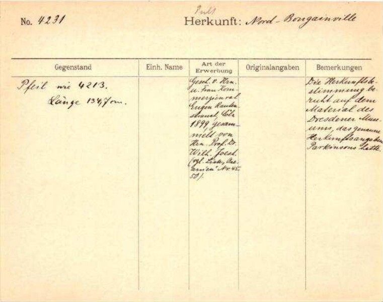 Il s'agit de la numérisation d'un document historique. Il reflète le contexte dans lequel il a été rédigé et ne correspond pas aux normes actuelles d'un langage conscient de l'histoire et de la diversité.