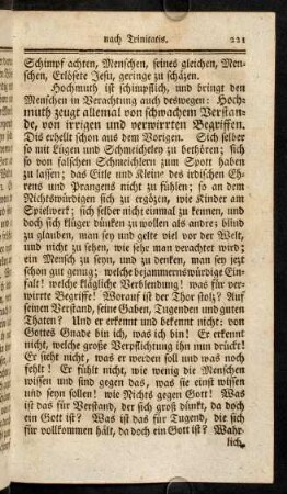 221-232
