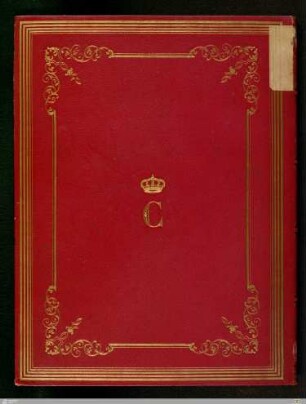 L'Orientale