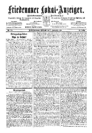 Nr. 211, 08.09.1915