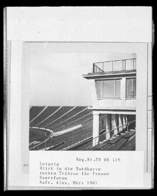 Zentralstadion
