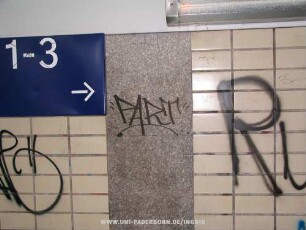 "PART"..