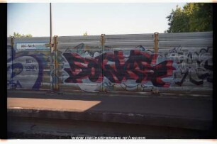 SoWAS