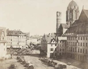 Marktplatz