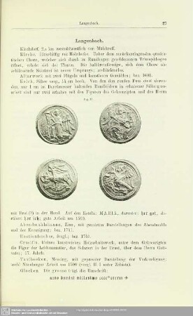 Langenbach