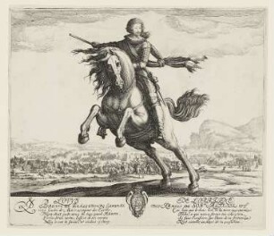 Louis de Lorraine