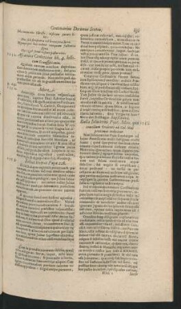 1553.