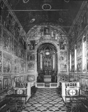 Padua