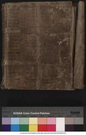 Martin Luther: Predigten (1535/36), Tischreden, Bucheinzeichnungen, Briefe