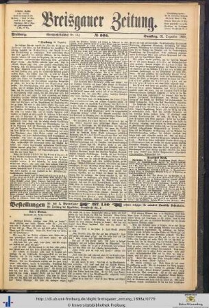 31.12.1898