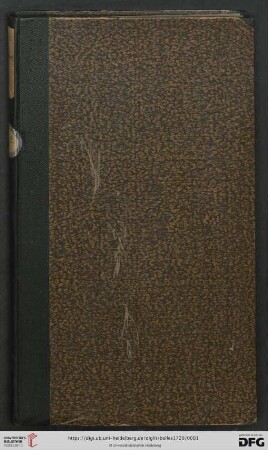 Des Kayserlichen und Reichs Cammer-Gerichts Gemeiner Bescheid : Publicirt in öffentlicher Audientz Montags den 23. Decemb. 1720