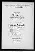 Die Kluge