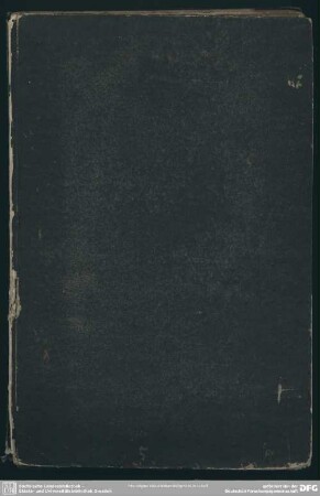 Als Ihro Königliche Hoheit Der Durchlauchtigste Fürst und Herr Herr Friedrich August Königl. Printz in Pohlen ... Die Erb-Huldigung In Dero Chur-Stadt Wittenberg Den 11. May 1733. einnahmen Bezeigte ihre unterthänigste Devotion Die Universität daselbst