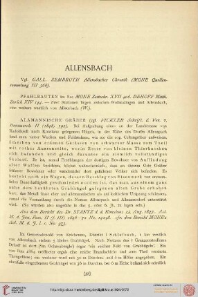 ⟦Allensbach⟧