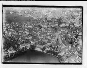 Böblingen