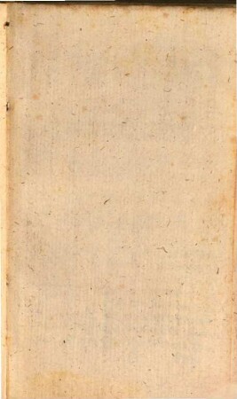 De praedictionibus astronomicis : cui titulum fecerunt Quadripartitum, lib. IV