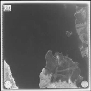 Aufnahme 036