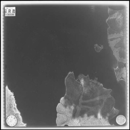 Aufnahme 036