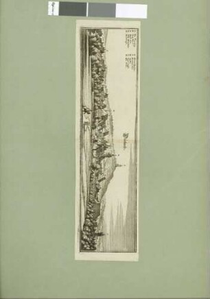 Durlach