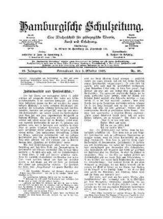 Individualität und Persönlichkeit
