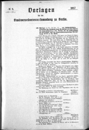 No. 8 (109-121), 1917/02/24