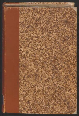 De mirabilibus mundi