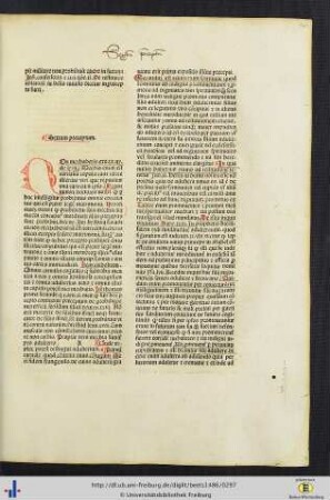Sextum preceptum