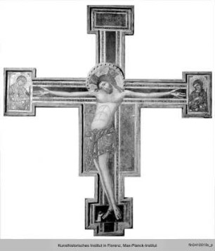 Kreuz