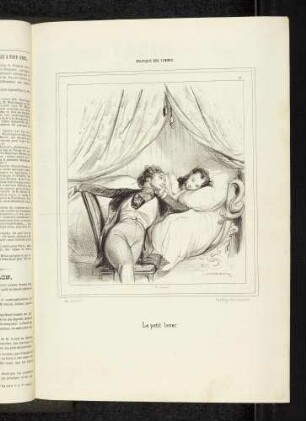 Politique des femmes