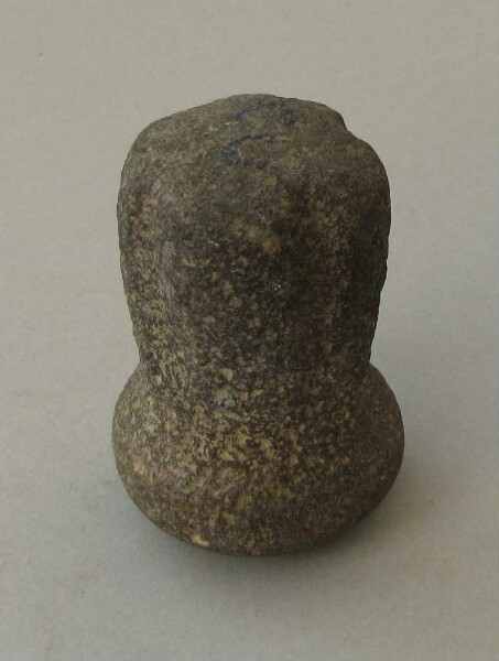 Friction stone