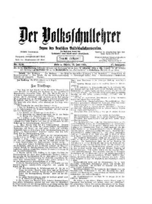 25/26: Heft 25/26