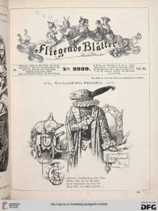Nr. 2939