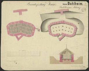 Fort Dahlheim