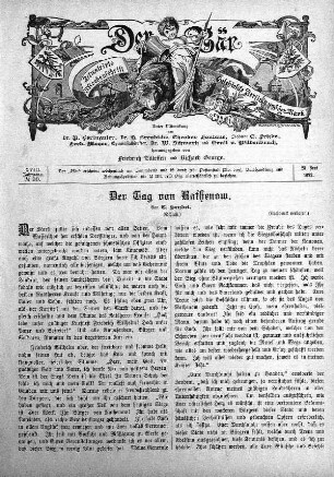 Nr. 39, 25.06.1892