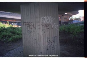 SAek Viz