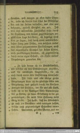 XV. Kapitel. Uebersicht des Landes; dessen Produkte, Klima u.s.w.