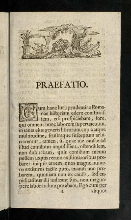 2r-6v, Prefatio