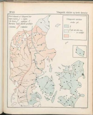 № 83 Tillægsords intetkön og biords dannelse